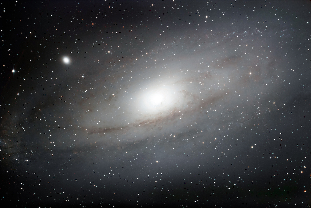M31